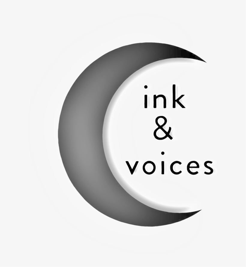 Ink Circle Png, transparent png
