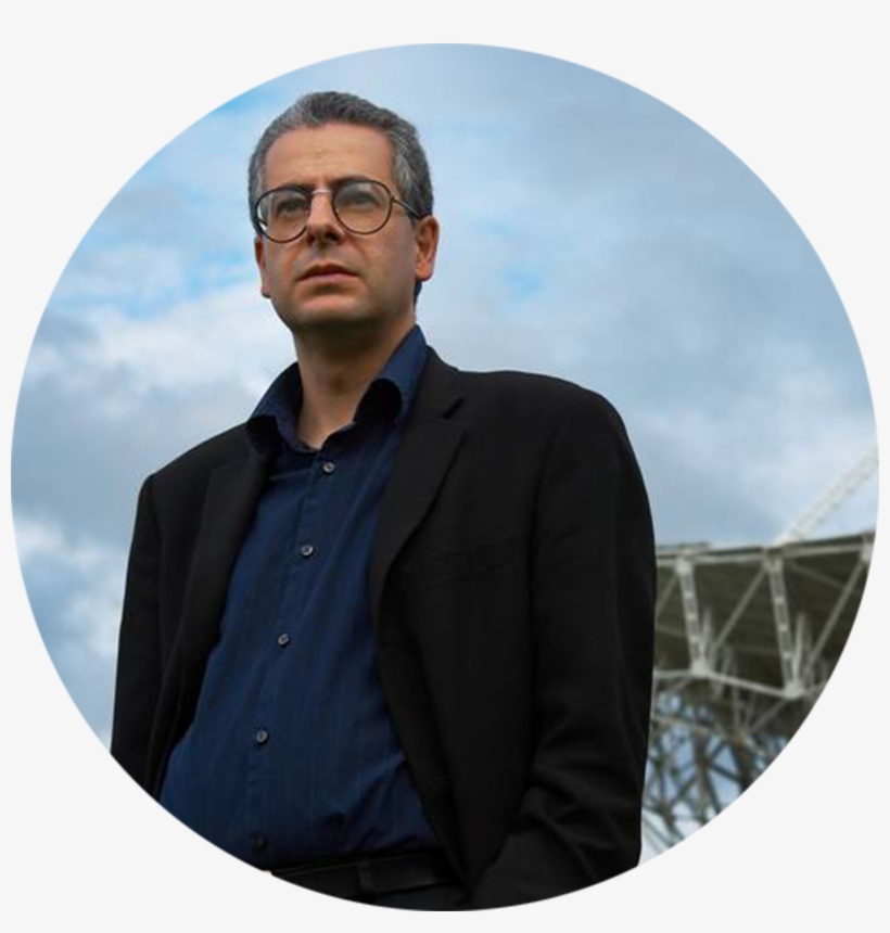 Nick Pope Author, Journalist - Nick Pope Ufo, transparent png
