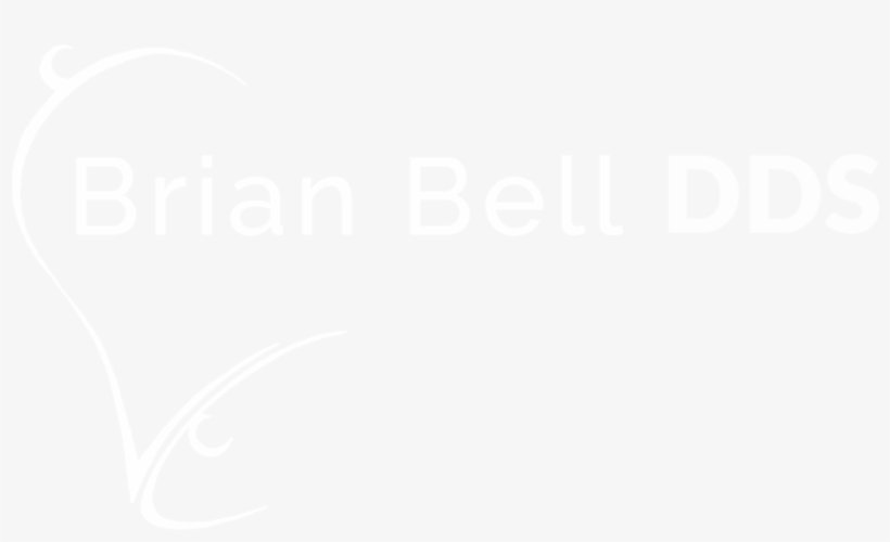 Brian Bell White Bell Logo, transparent png