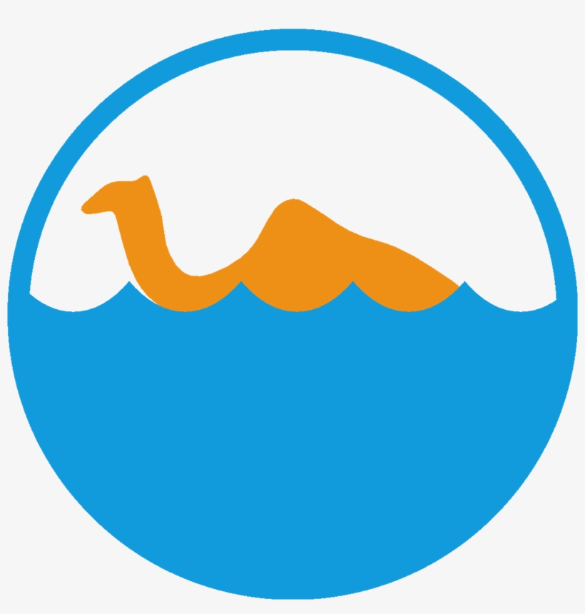 Camel - Bank, transparent png