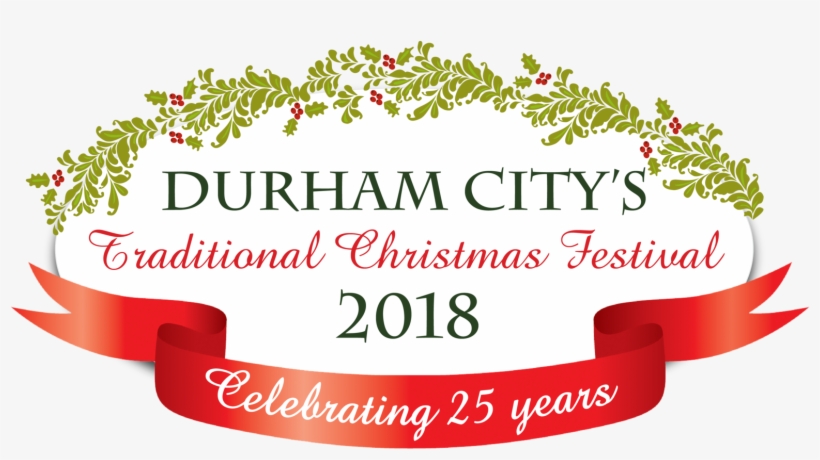 Admission To Crafts And Gift Marquee, transparent png