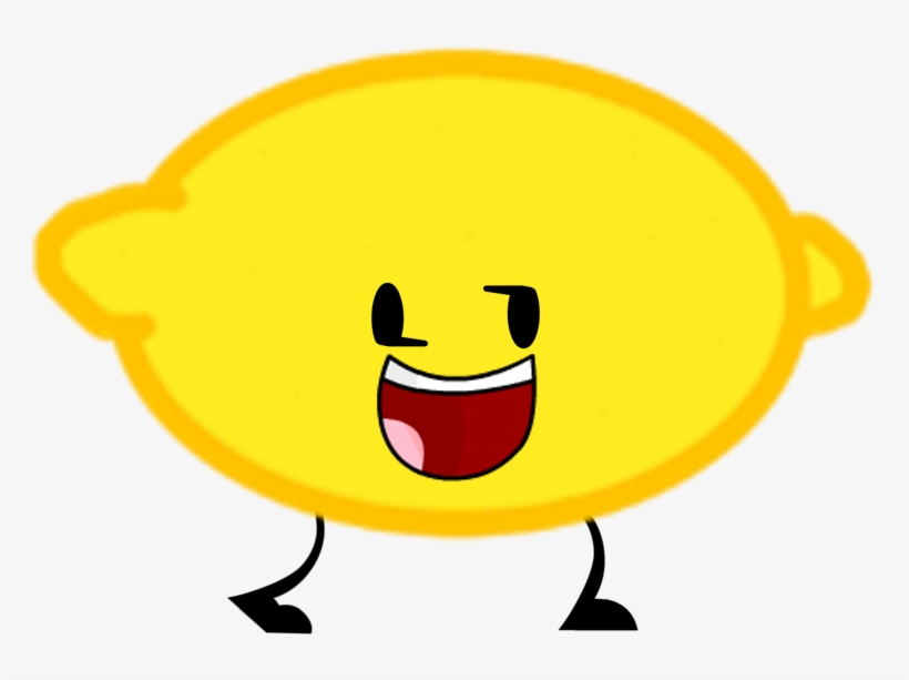 09, January 17, 2015 - Thumbnail, transparent png