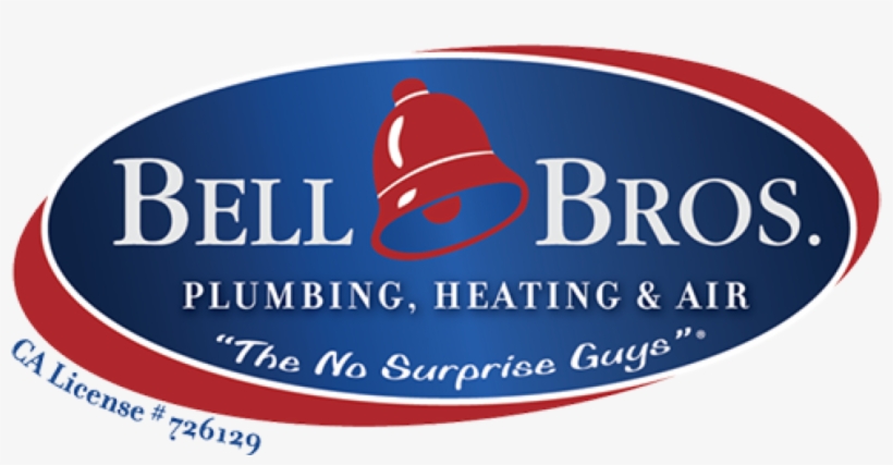 Roseville's Go-to For Years - Bell Brothers, transparent png