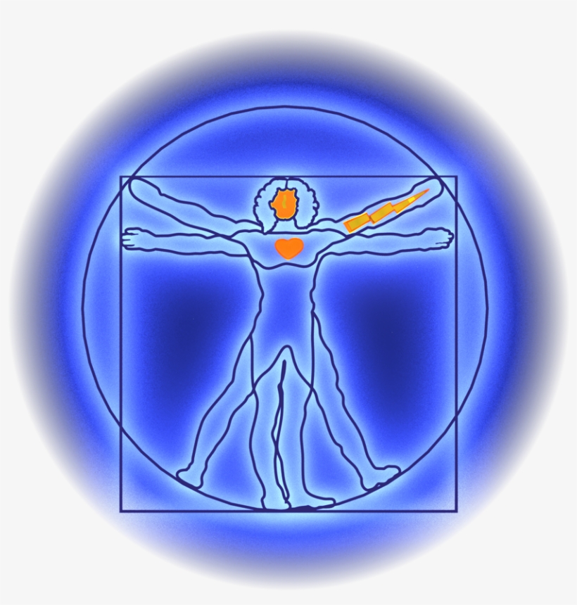 Are You On Course Master The Critical Success Factors - Circle, transparent png