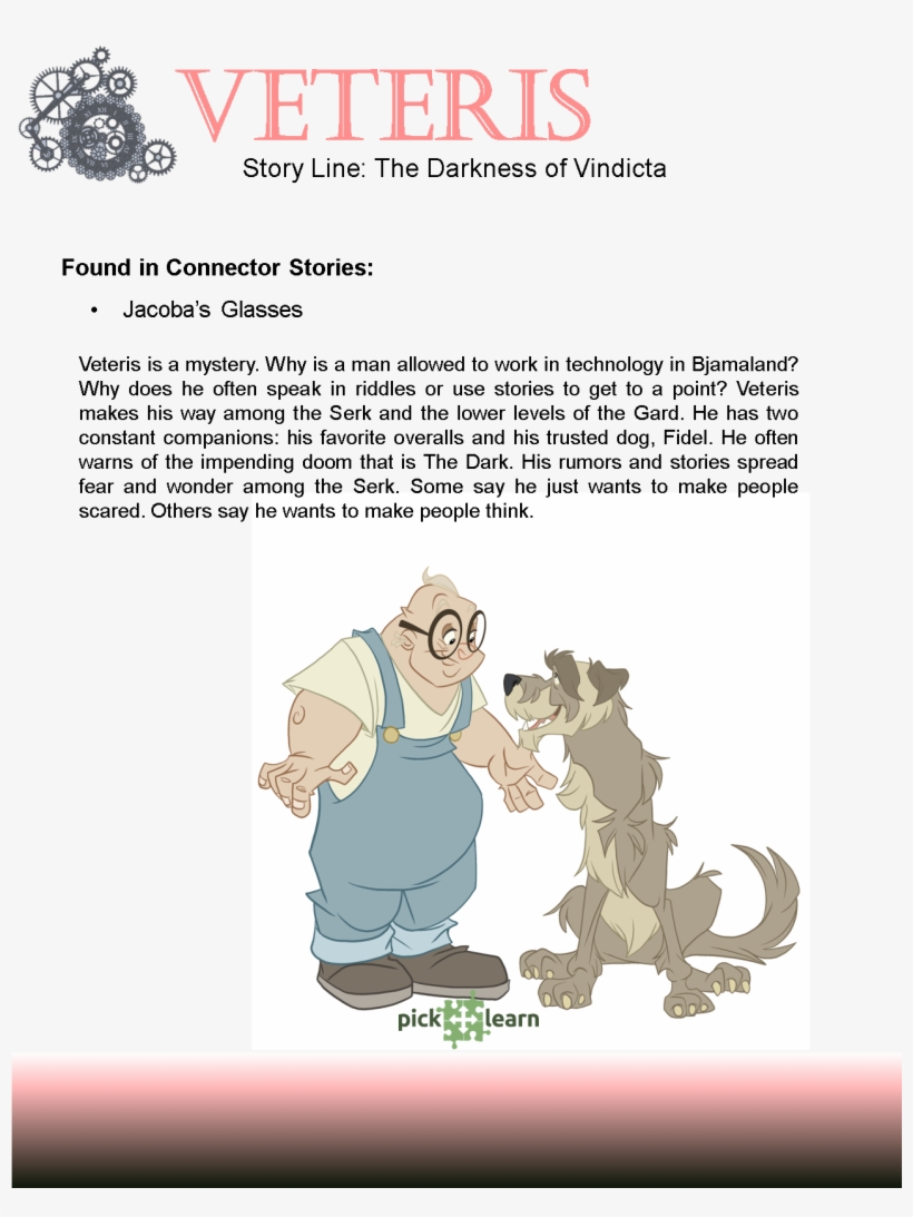 Download - Cartoon, transparent png