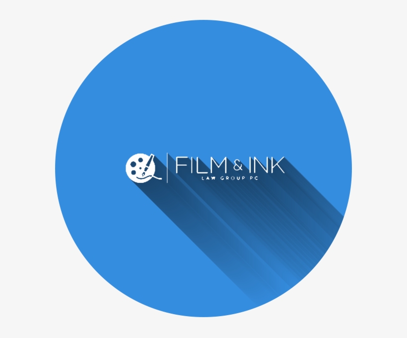 Law Firm Of The Week - Icon Calculo, transparent png