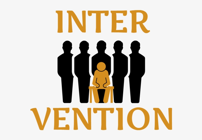 Poster, transparent png