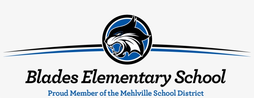 School Logo, transparent png