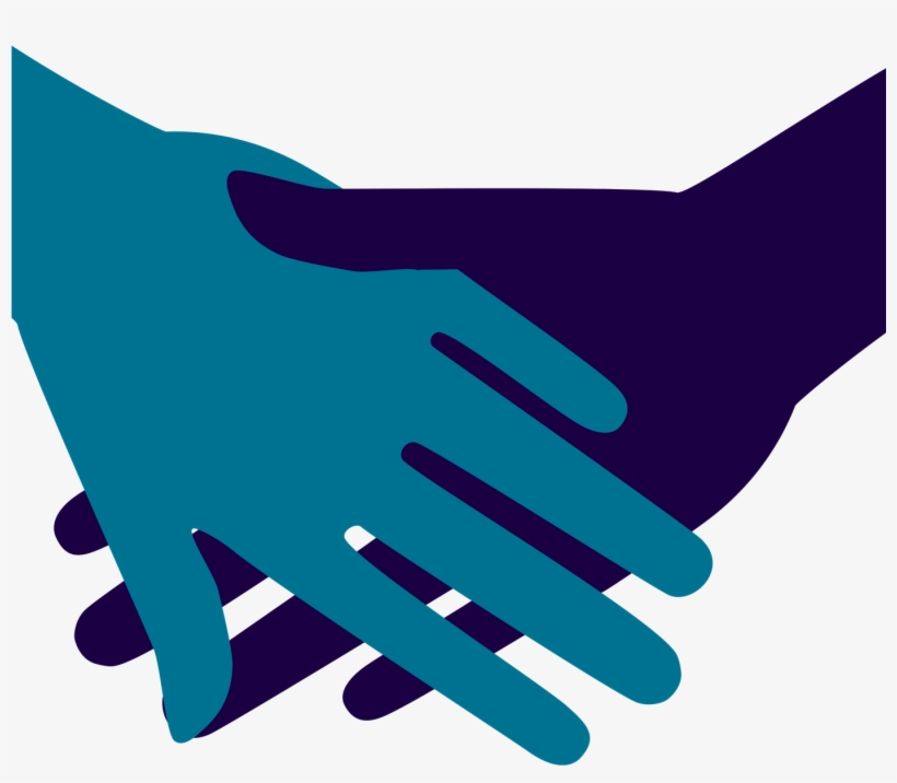 The Fsa Batterer's Intervention Program Is Meant To - Software, transparent png