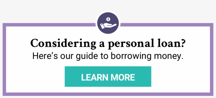 How To Use The Debt Snowball Method - Dumfries And Galloway Police, transparent png