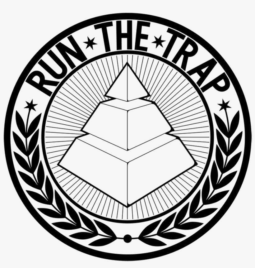 Hydrovac Bay Area - Bakersfield, transparent png