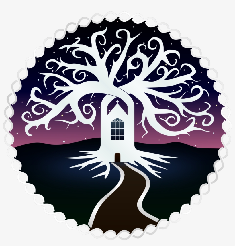 Snowball Ticketing Information - Snowball Selwyn 2018, transparent png