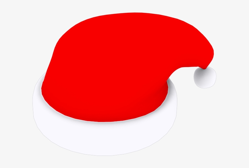 Image/1, transparent png