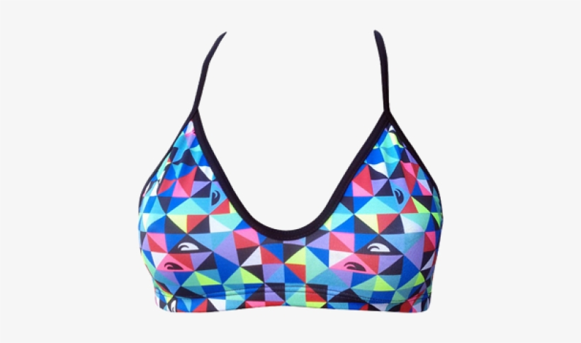 Swimsuit, transparent png