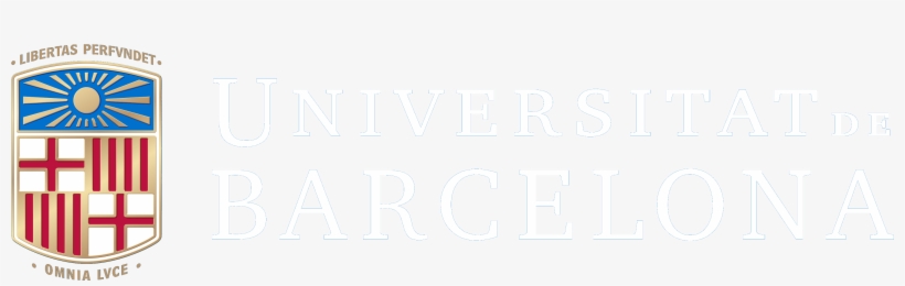 Intervention In Clinical And Health Psychology - University Of Barcelona, transparent png