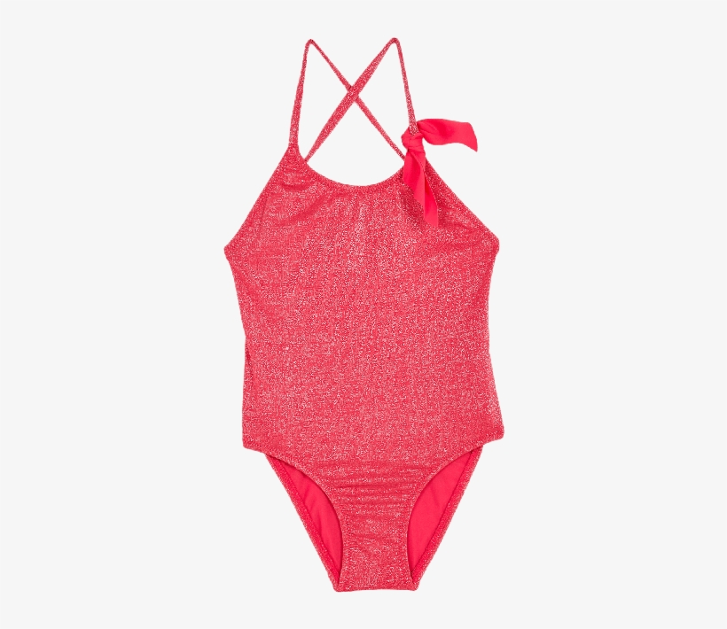 Maillot, transparent png