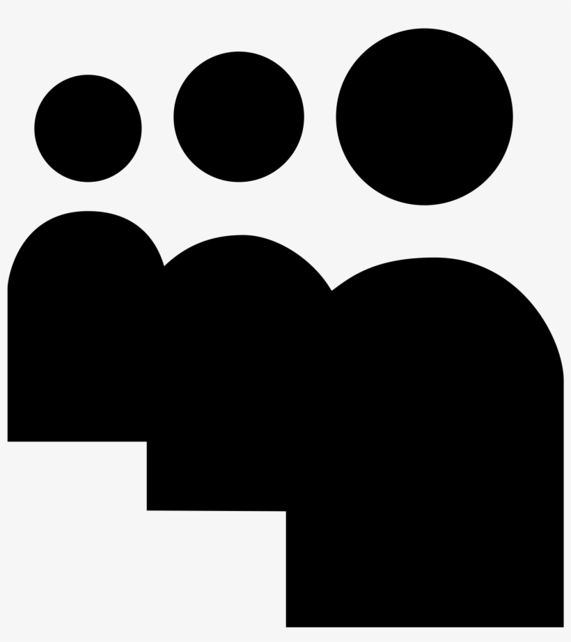 Идея Иконки Myspace От Snowball - Myspace Icon, transparent png