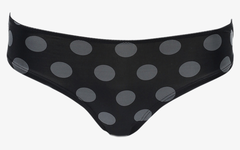 Briefs, transparent png