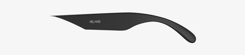 Design Your Own Sunglasses, transparent png