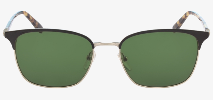 Sunglasses, transparent png
