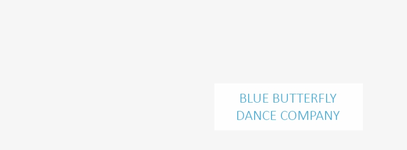 Our Dance Company Was Formed In February 2015 And Since - Sleeve, transparent png