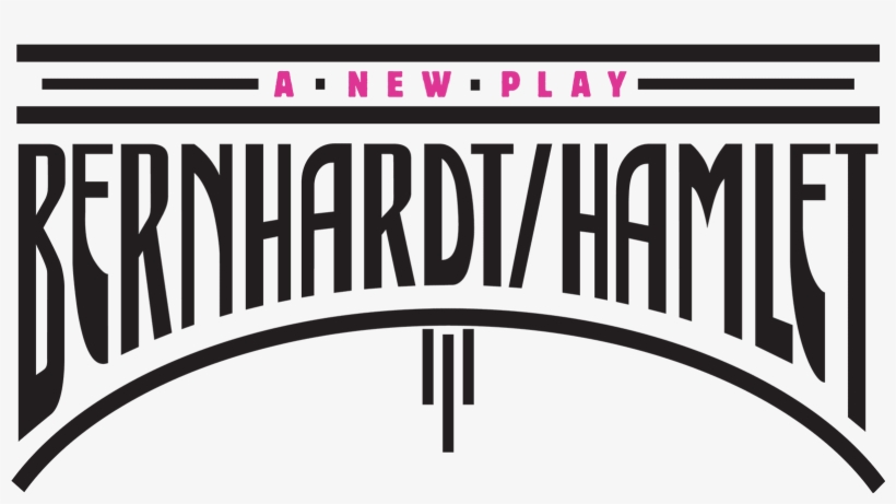 Artwork For Bernhardt/hamlet - Bernhardt Hamlet, transparent png