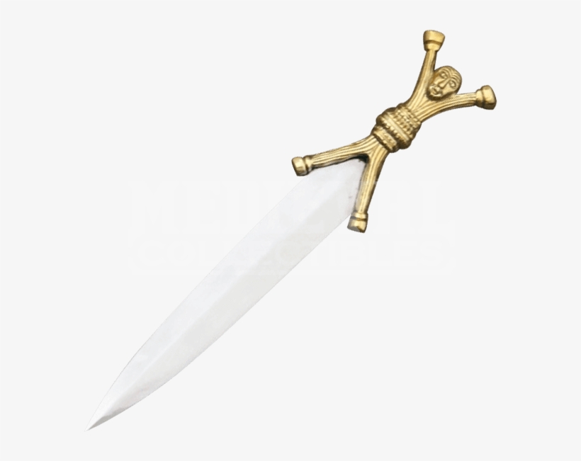 Throwing Knife, transparent png