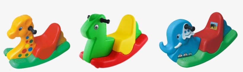 Pc-06506 - Horse, transparent png