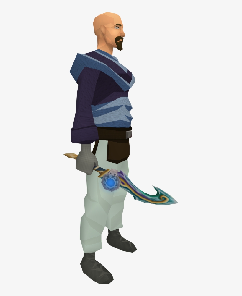 Dagger, transparent png