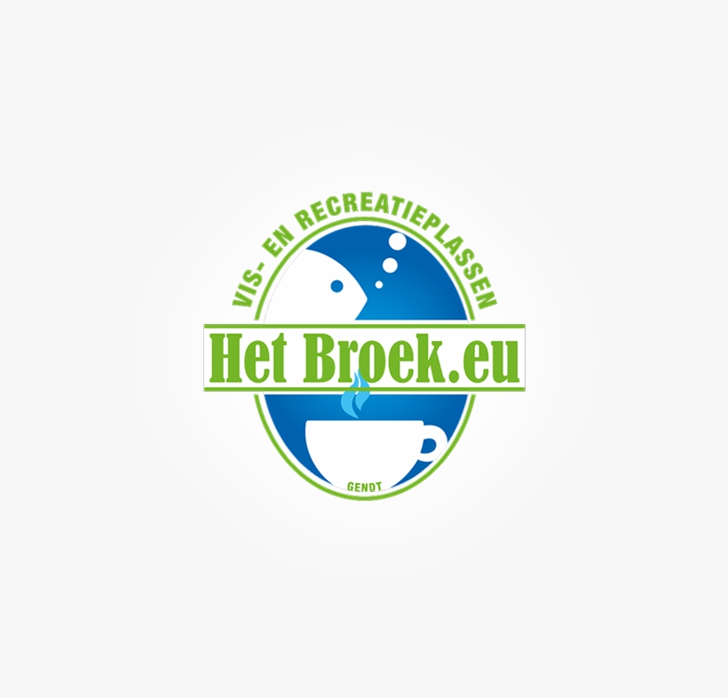 Graphic Design, transparent png