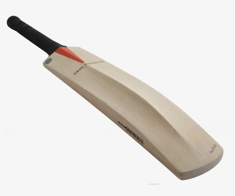 Cricket Bat Png Photo - Wooden Cricket Bat, transparent png