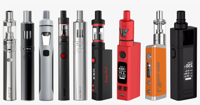 Electronic Cigarette Png, transparent png