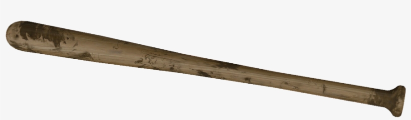 Bat - Left 4 Dead 2 Bate, transparent png