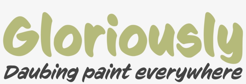 Sign Painting - Graphic Design, transparent png