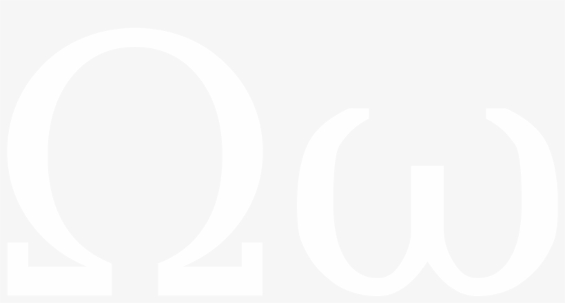 Open - Wordpress Logo White Png, transparent png