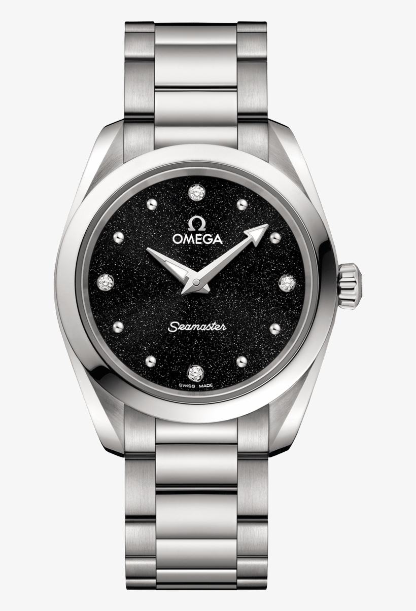 Tag Heuer Link Calibre 6, transparent png