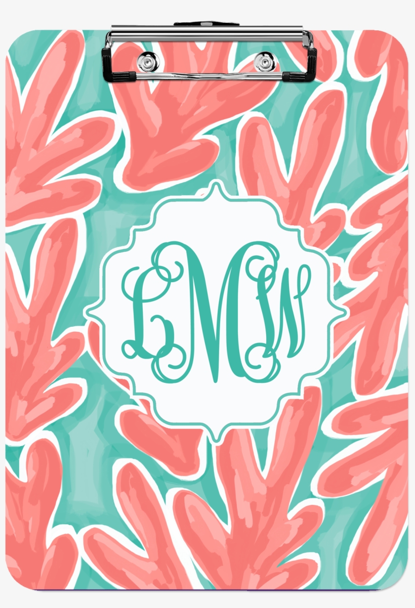Mobile Phone Case, transparent png