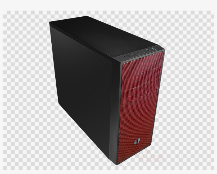 Heart Emoji Iphone Clipart Royalty-free Stock Photography - Vinyl Record With No Background, transparent png