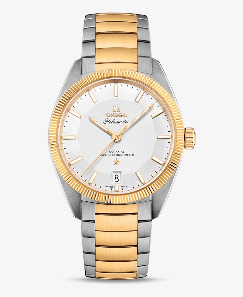 Shop - 130.53 39.21 02.001 Omega, transparent png