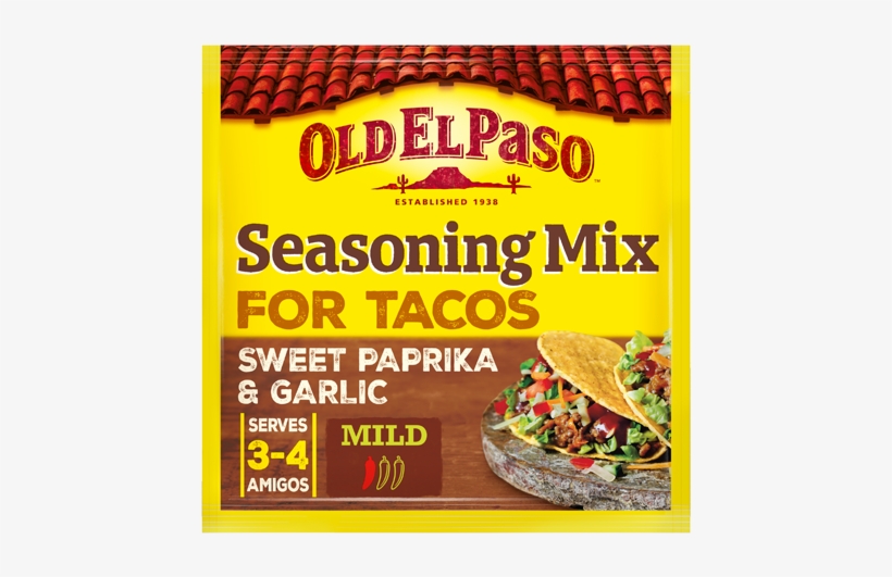Featured Products, transparent png