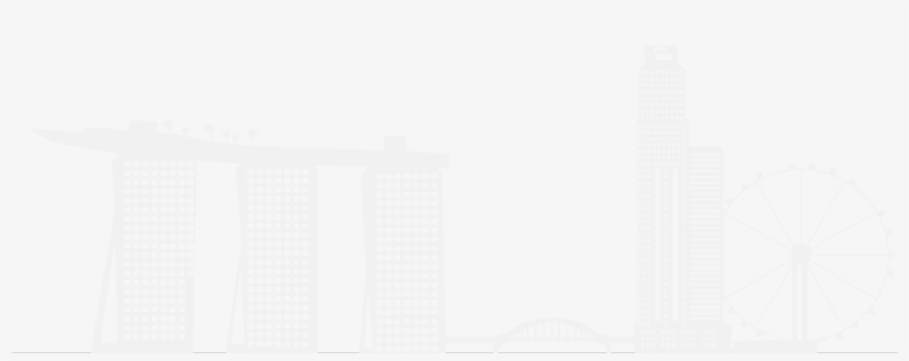 City Skylines Png, transparent png
