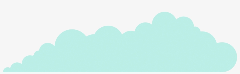 Refer A Friend To Meltwater And Get $100 - Darkness, transparent png