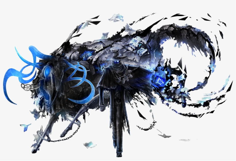 Herder Of Writer's Block Omega - Writer's Block, transparent png