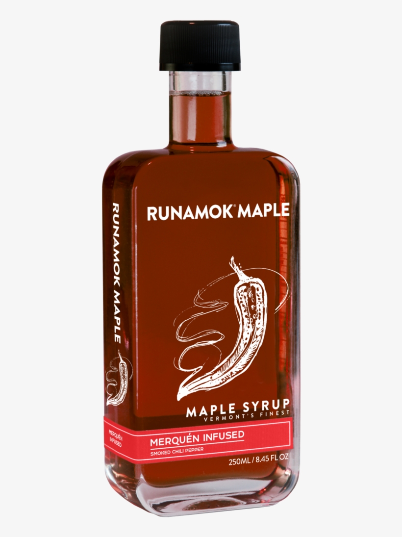 The Olive Groove - Maple Syrup, transparent png