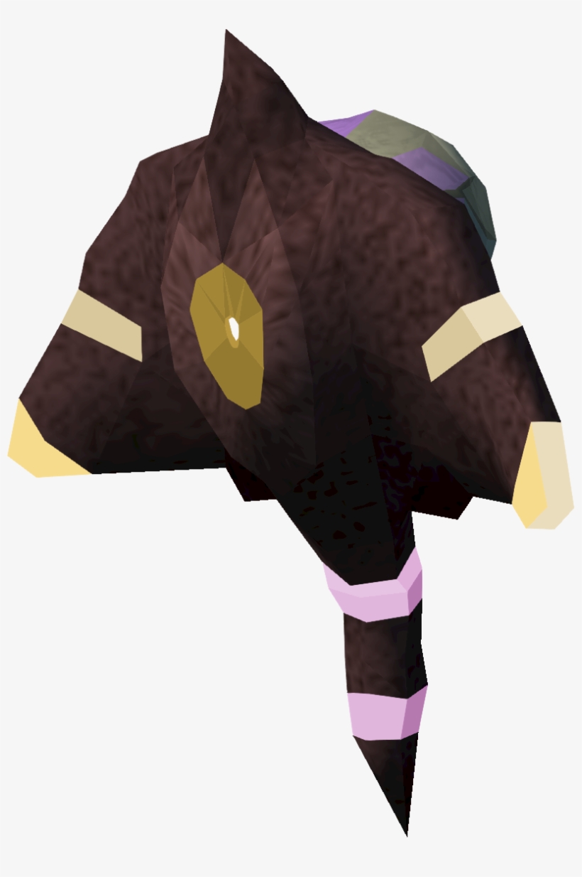 Pest Drone - Pest, transparent png
