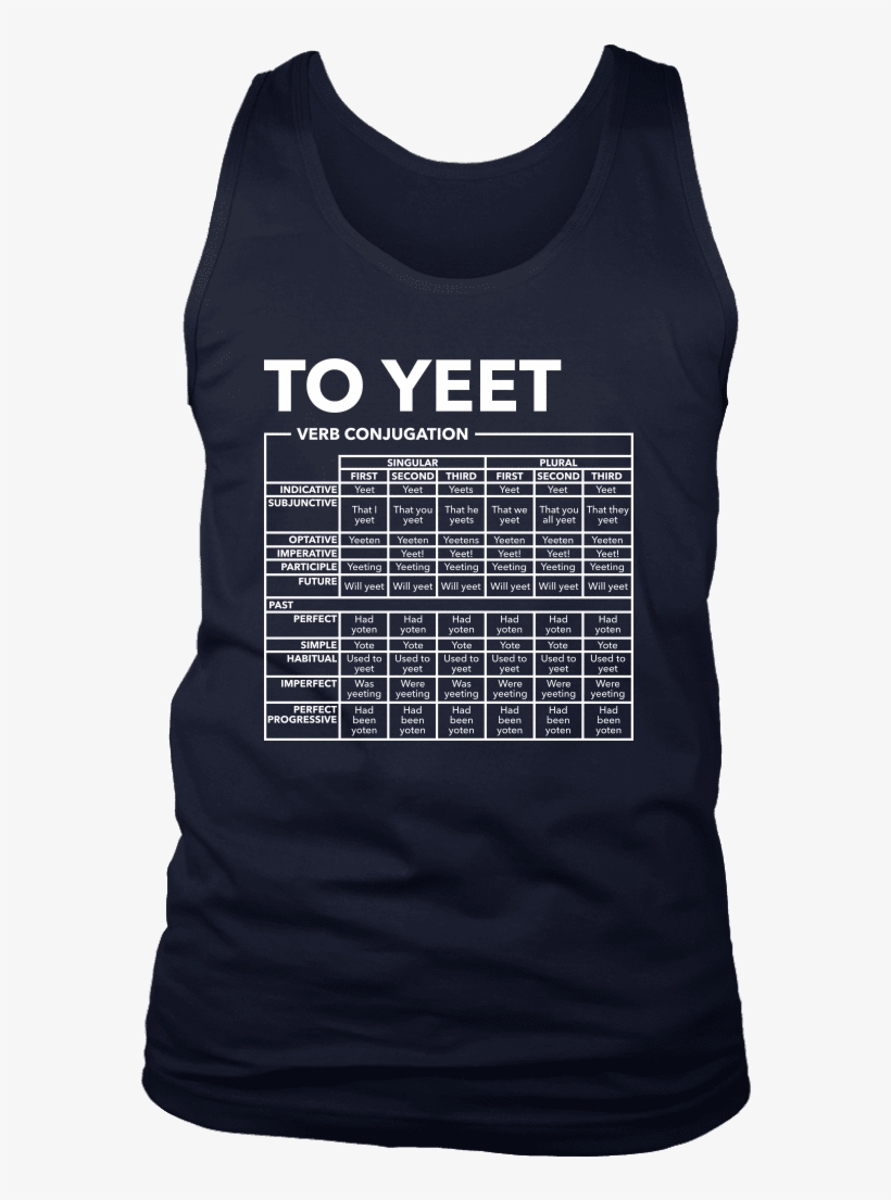 [high Quality Meme-based Apparels Online] - Shirt, transparent png