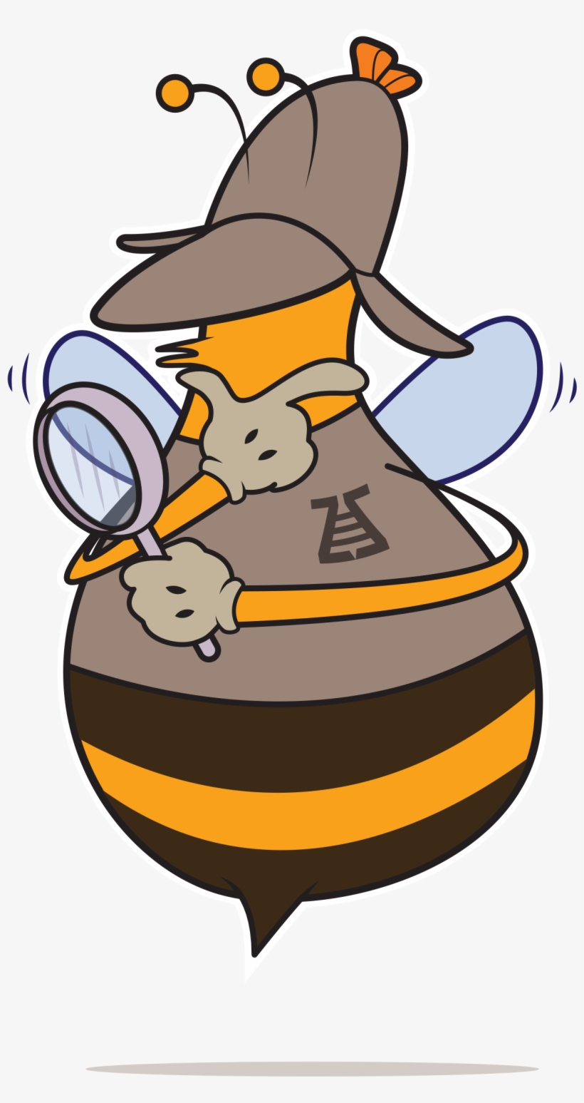 Home - Cartoon, transparent png