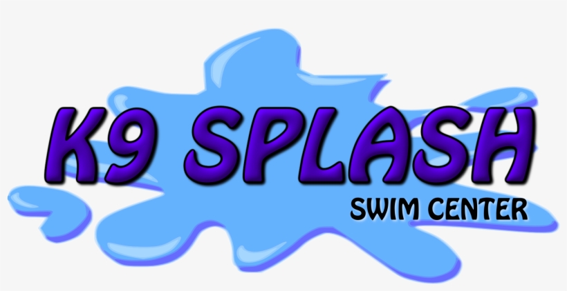 Usa Dock Diving Facility Logos, transparent png