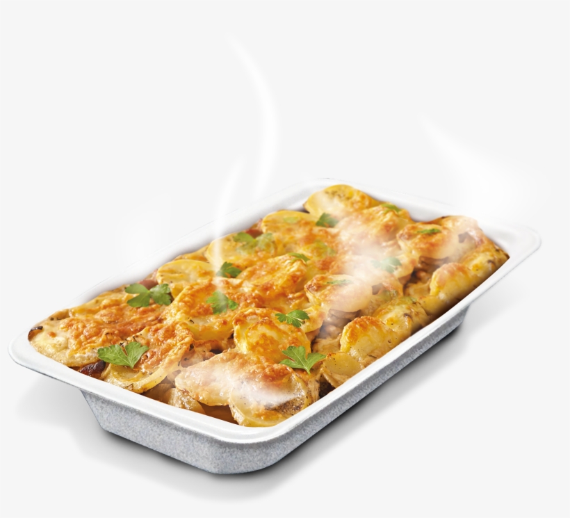 Barquette Seule, transparent png