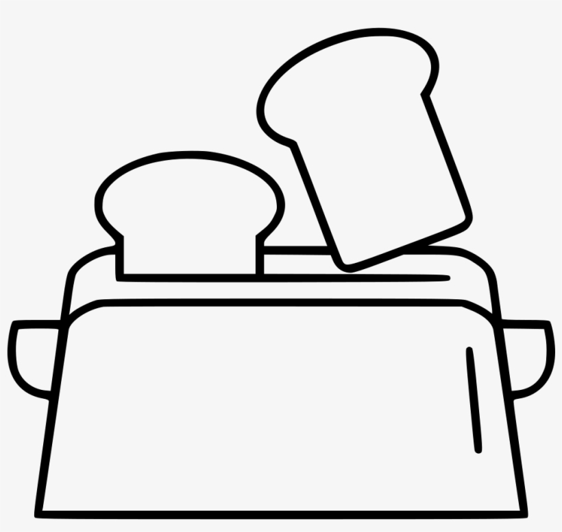 Png File - Line Art, transparent png